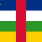 Central African Republic