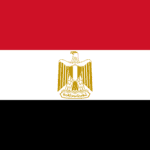 Egypt