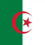 Algeria