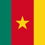 Cameroon