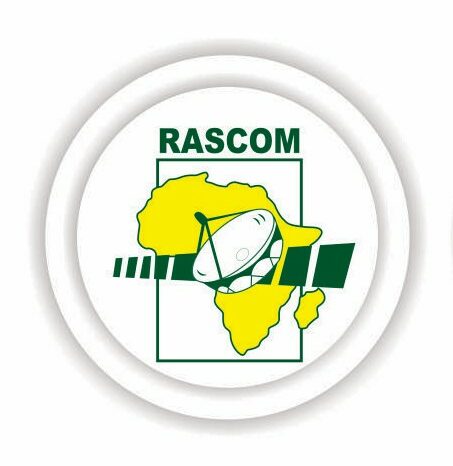 RASCOM