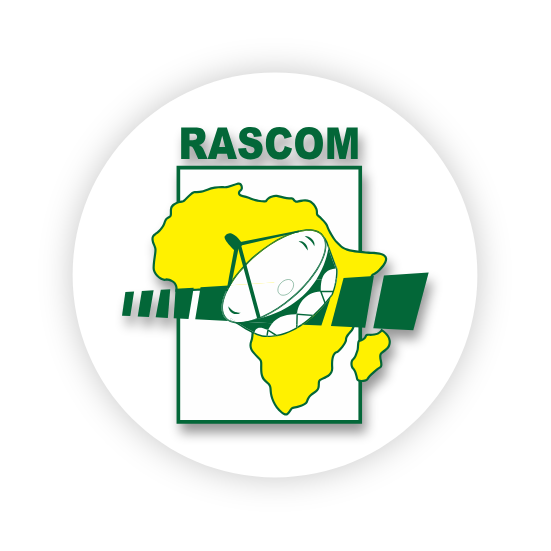 Connecting Africa